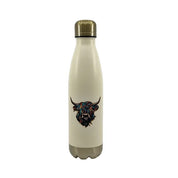 Heilan Coo Water Bottle – 500ml Stainless Steel