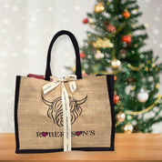 Luxury Highland Gift Hamper (£49)