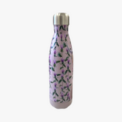 Heilan Coo Water Bottle – 500ml Stainless Steel