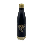 Heilan Coo Water Bottle – 500ml Stainless Steel